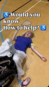 131K views · 3.4K reactions | I can’t believe I didn’t learn this...