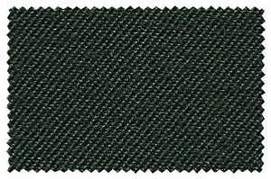 Nomex IIIA 6 oz Elite Brush Pants (Green), CrewBoss