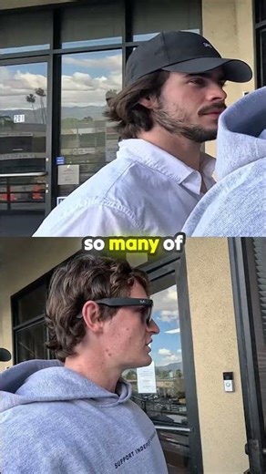 Confronting empty hospices in California