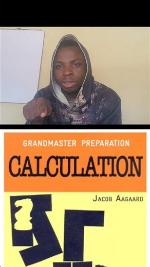 how to improve calculation in chess