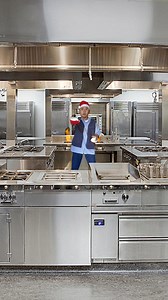 15K views · 453 reactions | Scream (Season 3) | Episode 12 - "Ghostface Sets Kitchen on Fire" | Empeds Casul | Facebook