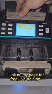 1.6K views | Everyone’s Talking About AI… But These “Boring”...