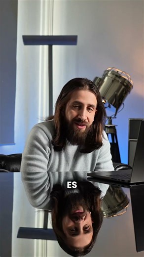 Airsoft im Laden?😳 #shorts