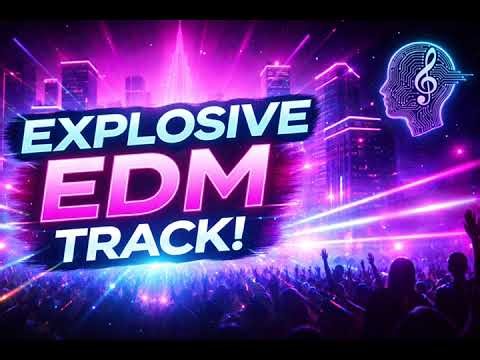 Digital Pulse | Virtuoso AI (Official AI Song)