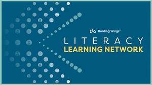 Literacy Instruction Resource Center