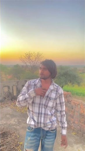 MP Java 2026 ￼ ￼ ￼ vk bhaiya ￼￼￼ Arjun Mera 😘👩‍🎤🥹🥳🙂🎶🎶😇 #parulrathwanewtimli #song #song