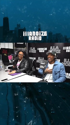 New Voice on Waze App: The Conversation with Demetri Wiley