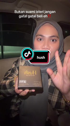 Delicious Hush Chocolate: The Viral Treat You Need