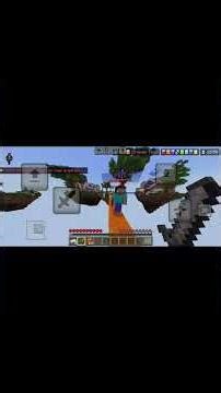 Bed Destroy #minecraft #bedwars #popular #gaming