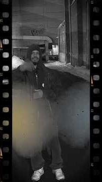 Mouse P- Elevator Doors #funny #boondocks #thugnificent #mousep