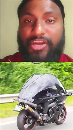 🔥 New Model Bike Launched | Powerful Engine, Stylish Design & Best Performance 🚀