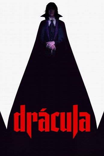 Drácula (película 2025) - Tráiler. resumen, reparto y dónde ver. Dirigida por Luc Besson | La Vanguardia