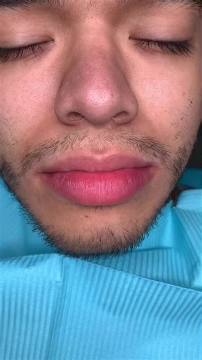 Videos de Dr.DilerCruz (@dr.dilercruz) con “Runaway - Piano Rendition - The Blue Notes & L'Orchestra Cinematique”