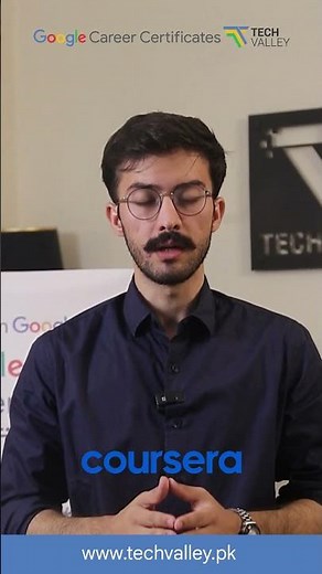 Why You Can’t Download Your Coursera Certificate (And How to Fix It) | GCC FAQ Series - Part V