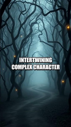 The Cult Phenomenon of 'The Leftovers'