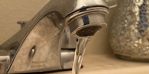 As Red Hill crisis drags on, Board of Water Supply races to drill new wells