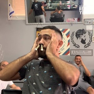 The time has come for us to reveal the most amazing fails that were submitted this year! This episode has the first 20 clips on the list. Join us all month as we count it down! Submit your video and you could win $1,000! Submit here: https://fail.army/2ozOUI0 Watch the best old school fails on our official website: https://fail.army/2n6l4uw | FailArmy