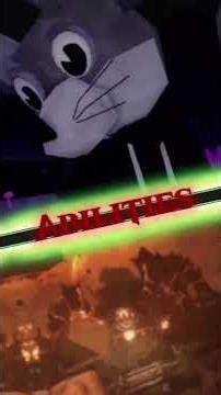 N0R Vs Choo Choo Charles 1v1 Edit #1v1 #edit