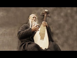 Super belle musique classique chinoise Musique guzheng Musique calme Musique soul Musique pure