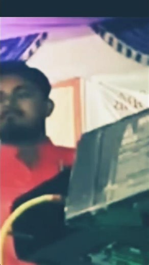 dandiya raas 2022 | dandiya raas garba | non-stop dandiya raas garba #shorts