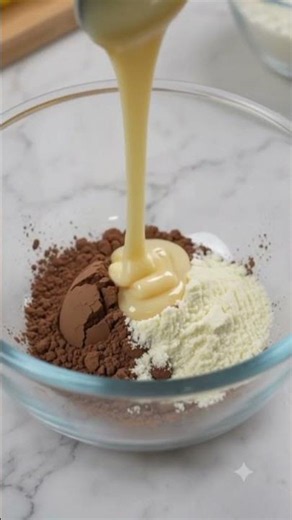 choclate recipe❤️