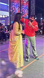 | jawan baat ba sawarki me u gor ka kari jawn ka dihi aanhar u ajor ka kari | #pawansingh #shorts