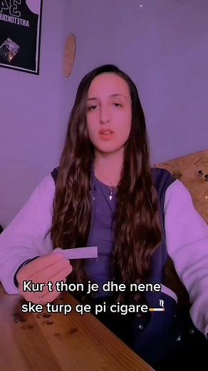 Προτεινόμενοι λογαριασμοί