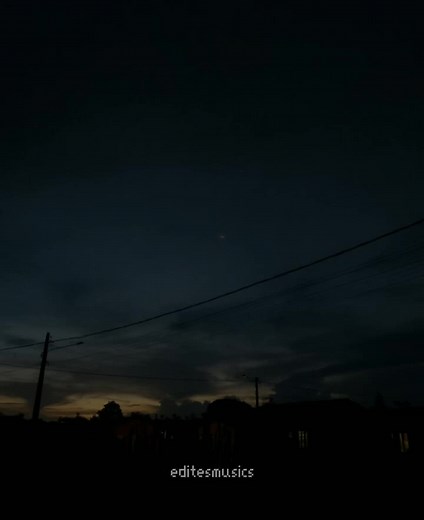 #musica #songs #musicas #fy #mckevinho