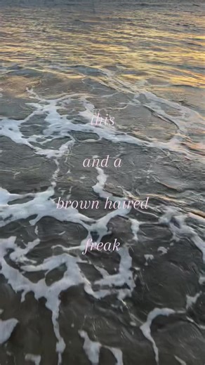 me and my man #pinterest #whimsy #aesthetic #gif #repost | whimsy