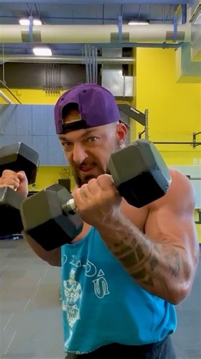 Magnum Champion, All Steel J Fowler, has some final words for Urijah Upton for tomorrow's "Brawl Before Fall" event.... Reserved seating is sold out, HOWEVER, there will be limited GA tickets available at the door for only $20! | Magnum Wrestling