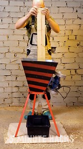 4.1K views · 18 reactions | Creating a Trending Wooden Calendar | 3-Minute Hacks | Facebook