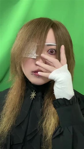鳥の膝軟骨を使ったダイエット料理レシピ
