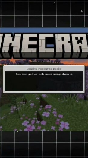 No Buttons Full mod | ItzArnab #minecraft #minecraft #tutorial #minecrafttutorial #minecraftshorts