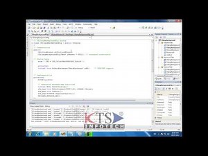 How to create a dialog box with Background image in VC++|VC++ Tutorials|Dialog Box|MFC|ATL