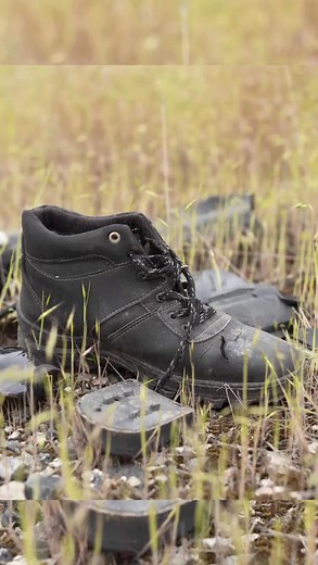 📢📢 Admissions Open! 📢📢 Board of Islamic Studies (BIS) is pleased to announce admissions for the 25th Batch of its one-year Islamic Beliefs Course. 🔸 Eligibility: Minimum qualification required is Intermediate (12th grade) or equivalent. 🔸 Classes Begin: January 2026, for both brothers and sisters. ◀️ Weekly Classes: Every Sunday, 10:30 AM to 12:30 PM, at the following centres: • Soldier Bazaar Centre • Federal B. Area Centre • Gulistan-e-Johar Centre • Jaffar-e-Tayyar Malir Centre • DHA Ce