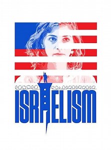 Israelism - Movie