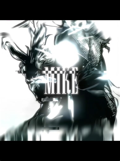 All Might: Toughness Unleashed in My Hero Academia