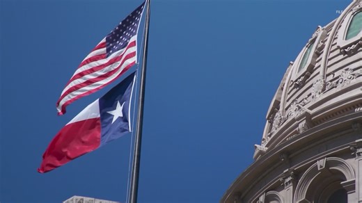 Texas Proposition 1 Explained: What to know about the TSTC permanent fund