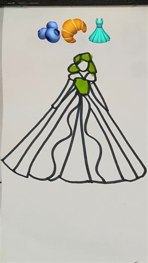 #ForYou #colorcustomizer #color #ColorArt #ColorChange