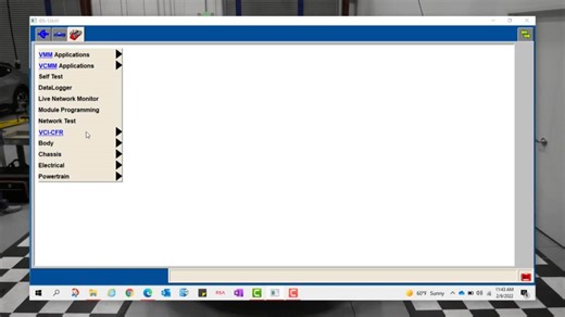 413 - Instrumentation and Warning Systems - Technical Support Videos