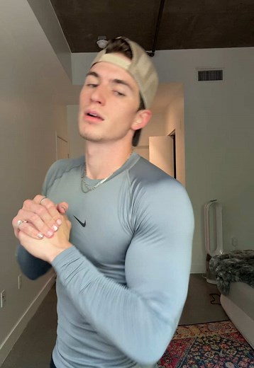 My First Boxing Lesson Experience