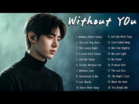 Best Slowed Songs Playlist | sad love songs that make you cry | Sad songs for sad people