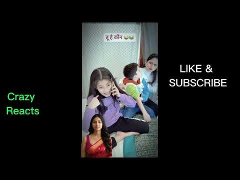 Ultimate Chinese Meme Compilation 2026 | Viral Reactions & Epic Fails | Non-Stop Funny Moments