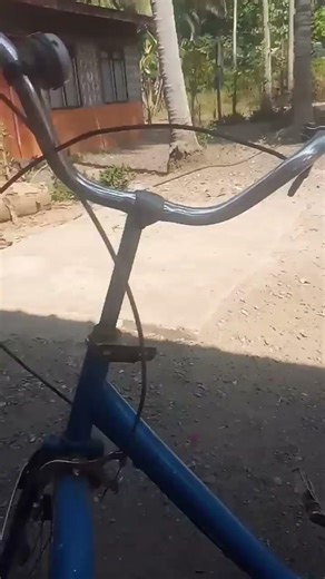 I'm just a begginer don't judge