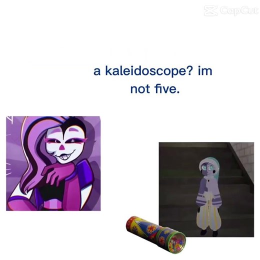 ✨sHaPeS aNd cOlOrS✨