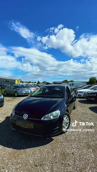 Exploring Austria: A Journey Through Vienna