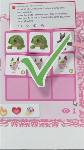 🔥🎉They Got ALL THIS For THAT!? WFL!?🔥 #adoptmeroblox #robloxadoptme #adoptme