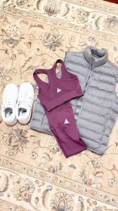 66K views · 648 reactions | Good morning workout  Who’s coming with me?  | Diana Zubiri | Facebook