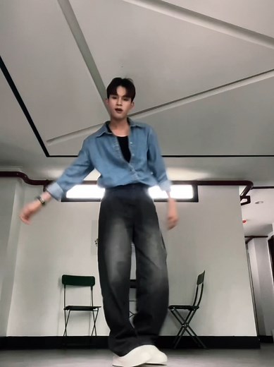 HORI7ON: New Music and Airport Arrival Insights