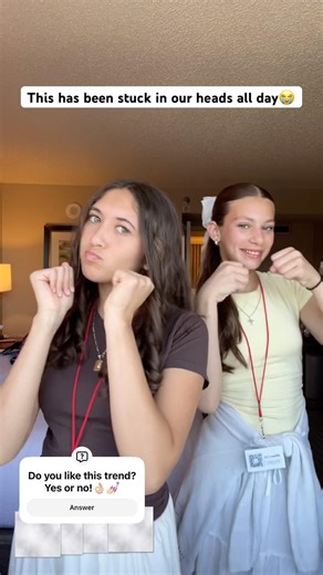 Back to posting again!! The trip was so fun! #trending #dance #viral #shorts #foryou #fyp #blowup